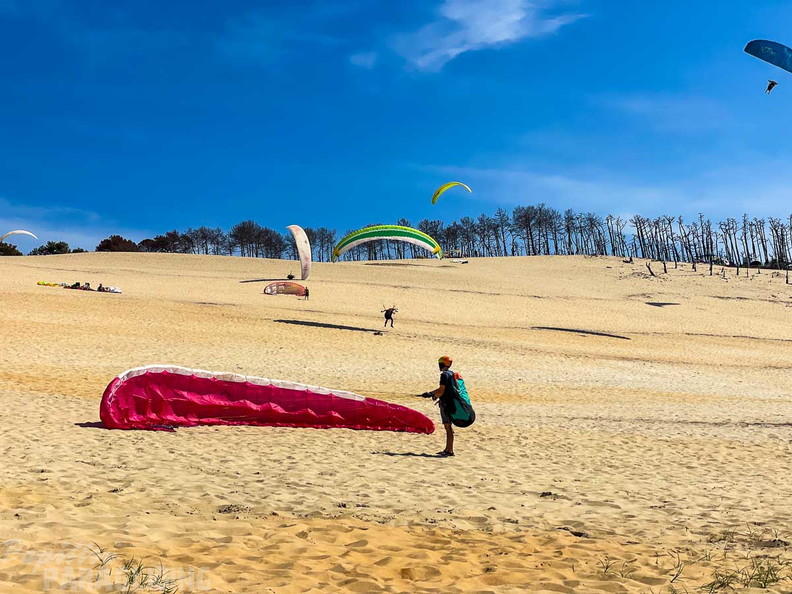 dune-du-pyla-23-192