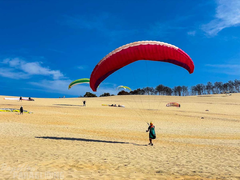 dune-du-pyla-23-193