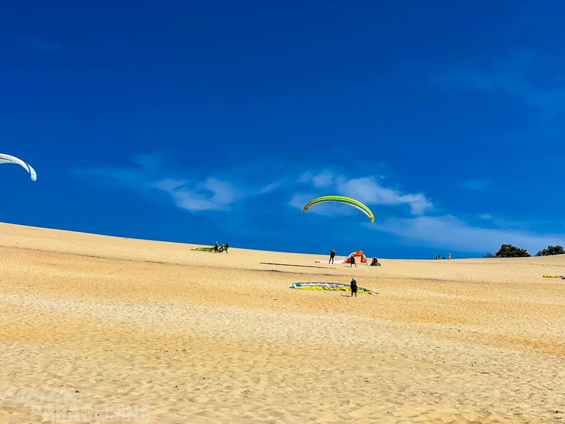 dune-du-pyla-23-195