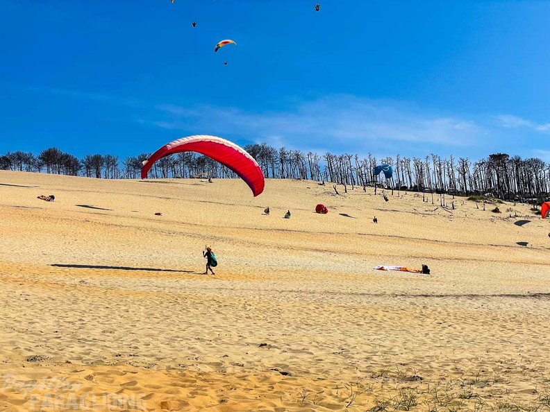 dune-du-pyla-23-199