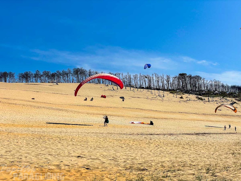 dune-du-pyla-23-200