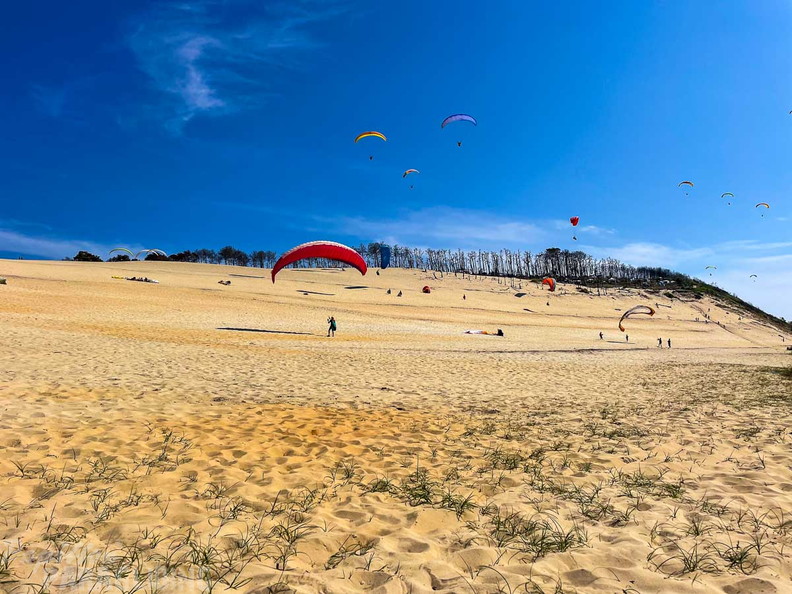dune-du-pyla-23-198