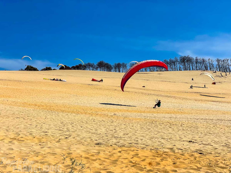 dune-du-pyla-23-204