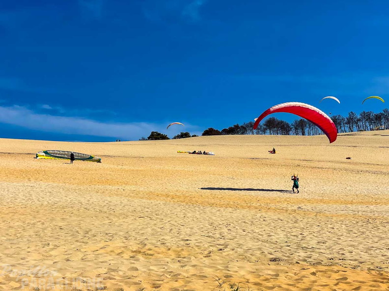 dune-du-pyla-23-203