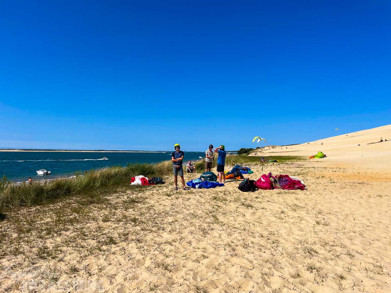 dune-du-pyla-23-205