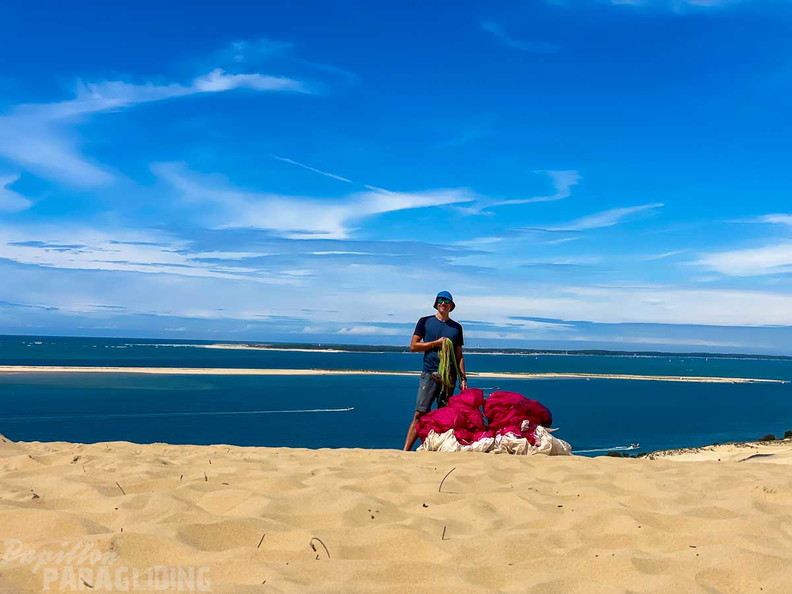 dune-du-pyla-23-214