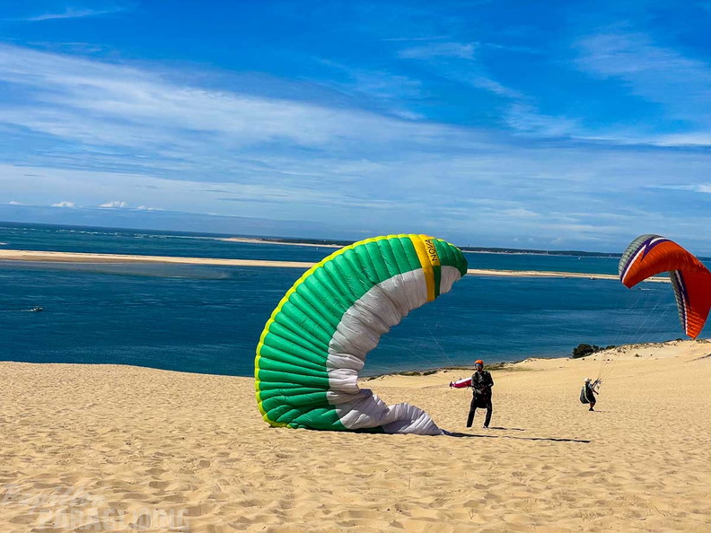 dune-du-pyla-23-217