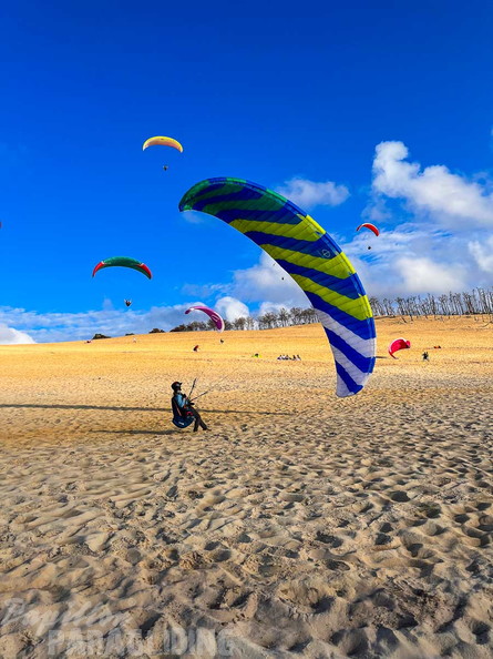 dune-du-pyla-23-226