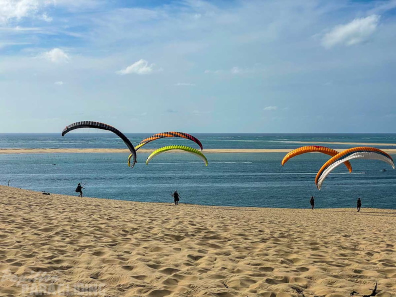 dune-du-pyla-23-230
