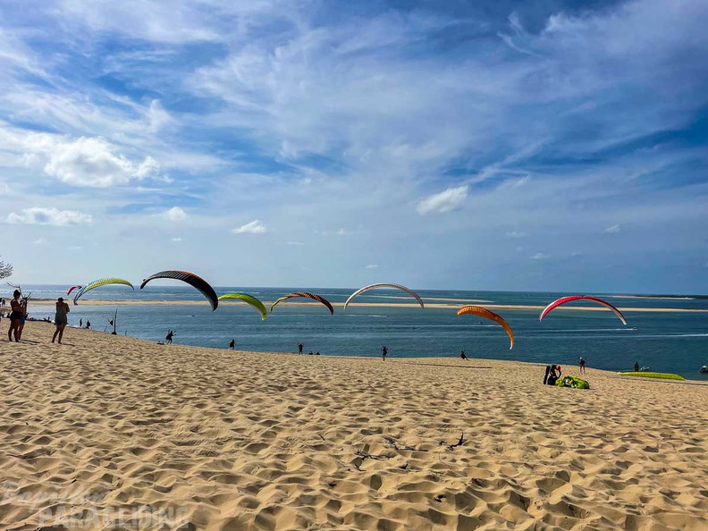 dune-du-pyla-23-231