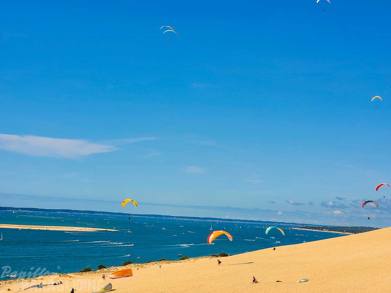 dune-du-pyla-23-oliver-102