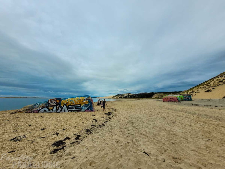 dune-du-pyla-23-oliver-111