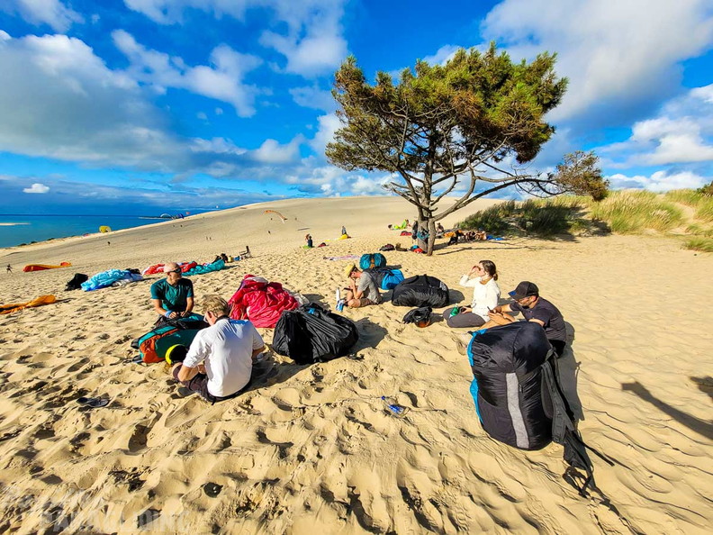 dune-du-pyla-23-oliver-118