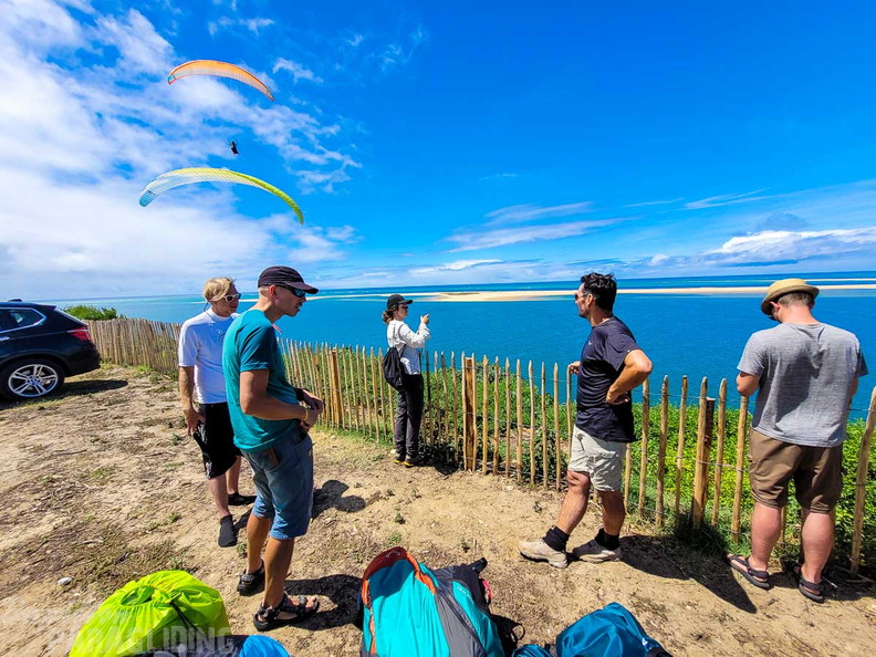 dune-du-pyla-23-oliver-116