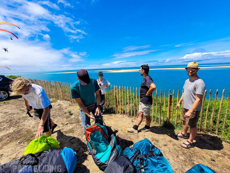 dune-du-pyla-23-oliver-117