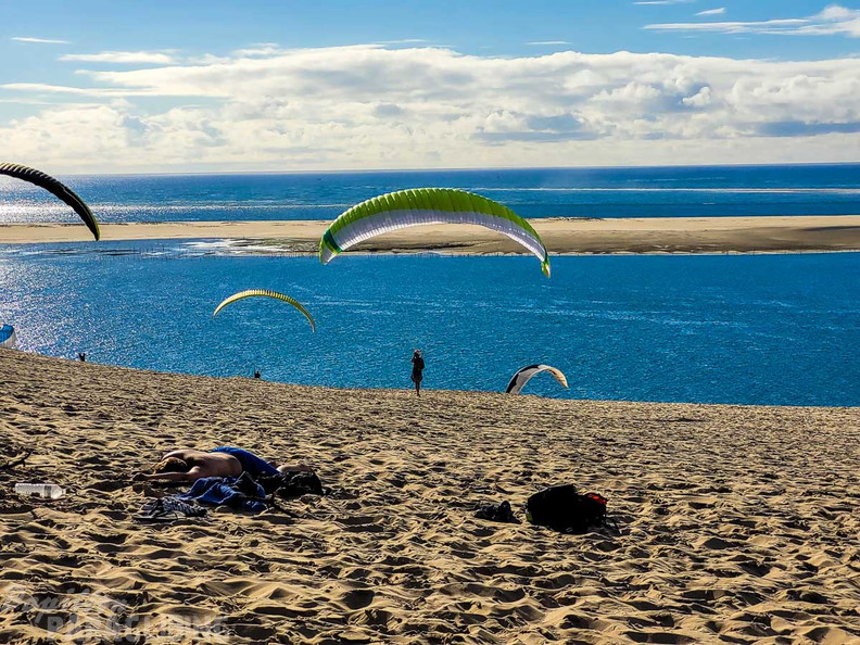 dune-du-pyla-23-oliver-121