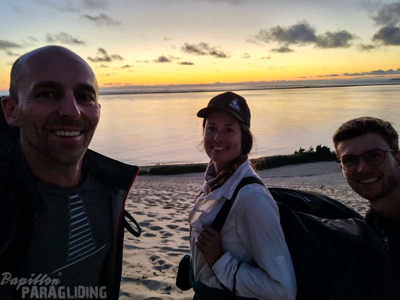 dune-du-pyla-23-oliver-123