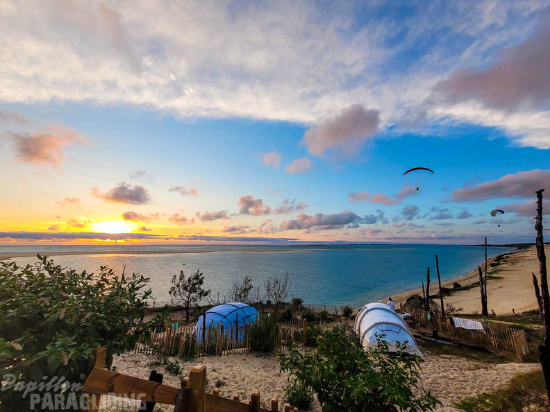 dune-du-pyla-23-oliver-125