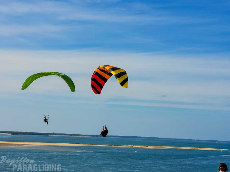 dune-du-pyla-23-oliver-131