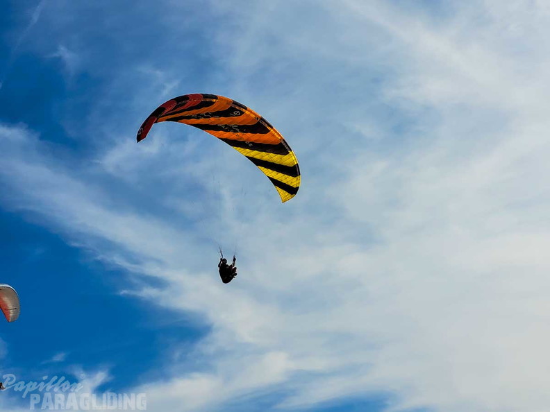 dune-du-pyla-23-oliver-139