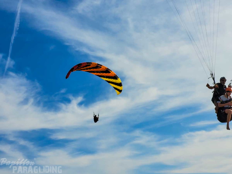 dune-du-pyla-23-oliver-138