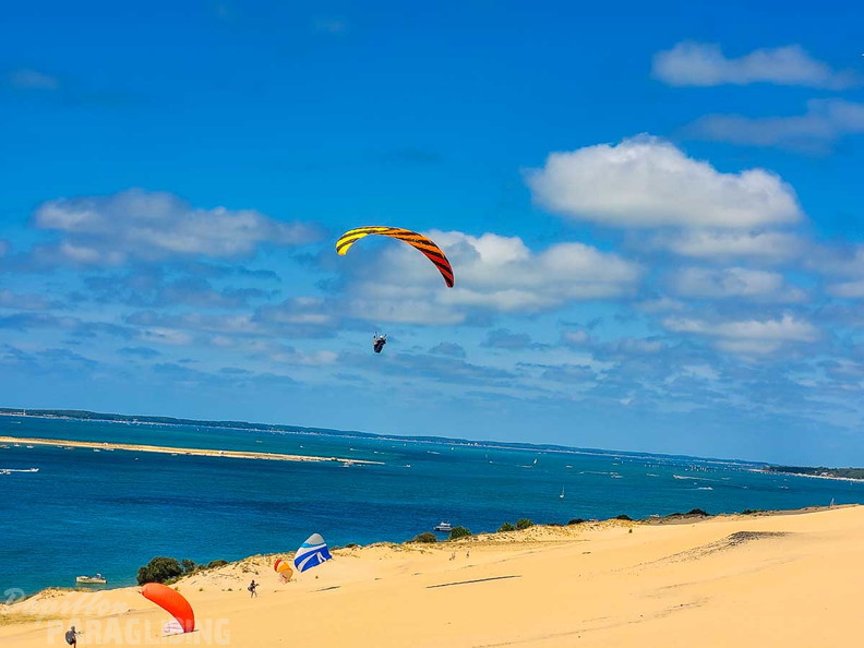 dune-du-pyla-23-oliver-146