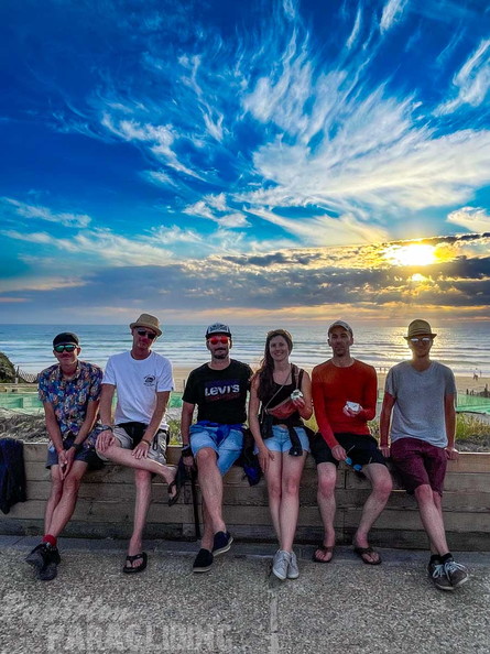 dune-du-pyla-23-w-s-163