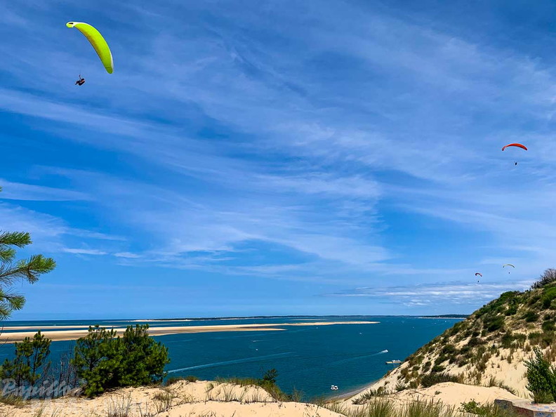 dune-du-pyla-23-w-s-105