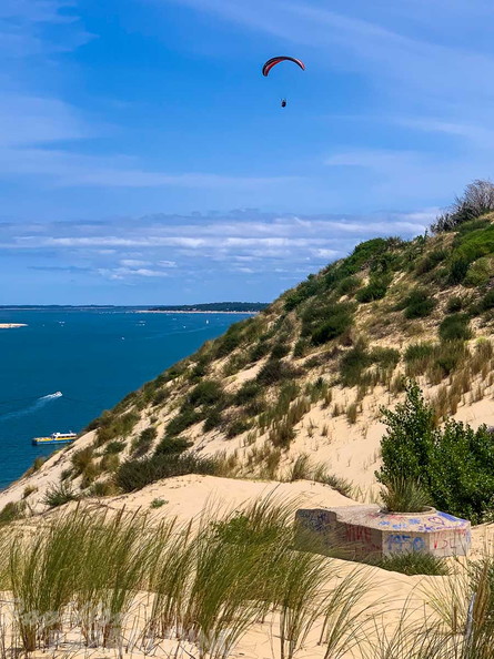 dune-du-pyla-23-w-s-108
