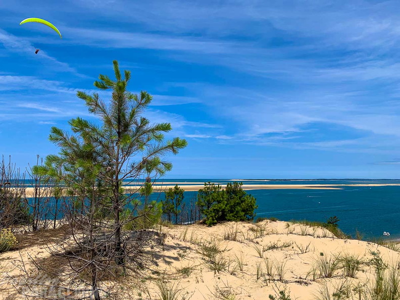 dune-du-pyla-23-w-s-106