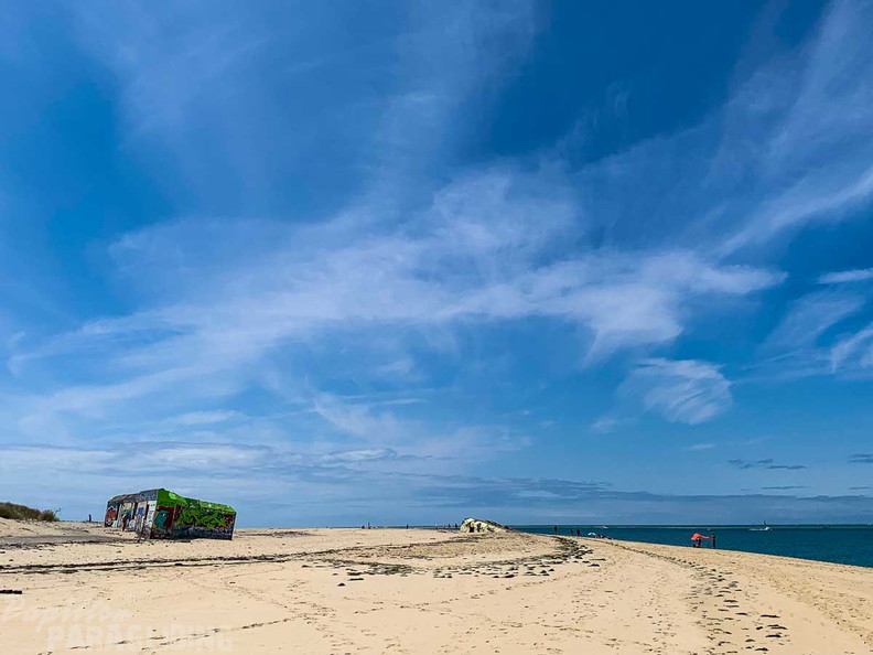 dune-du-pyla-23-w-s-110