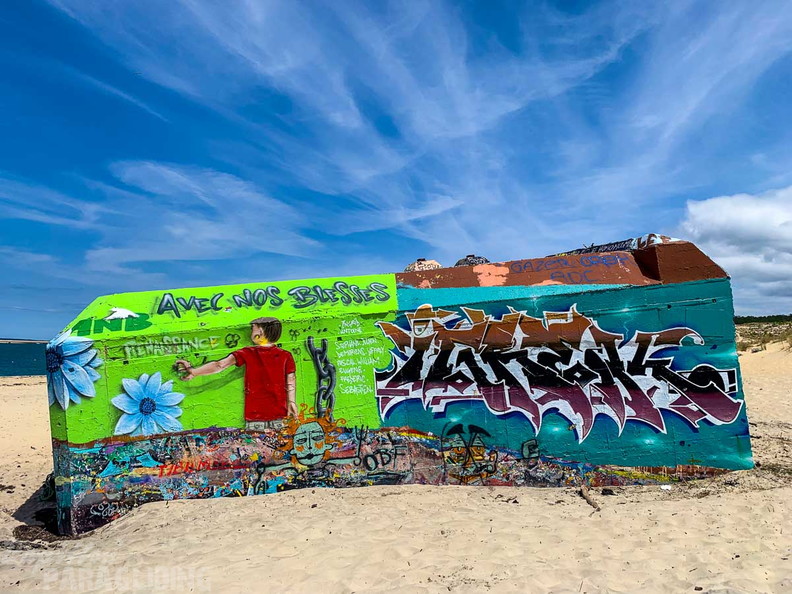 dune-du-pyla-23-w-s-114