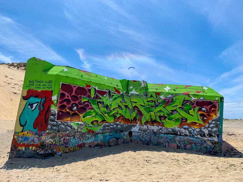 dune-du-pyla-23-w-s-112