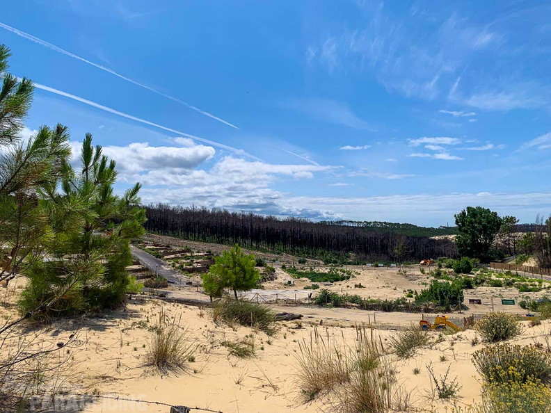 dune-du-pyla-23-w-s-109