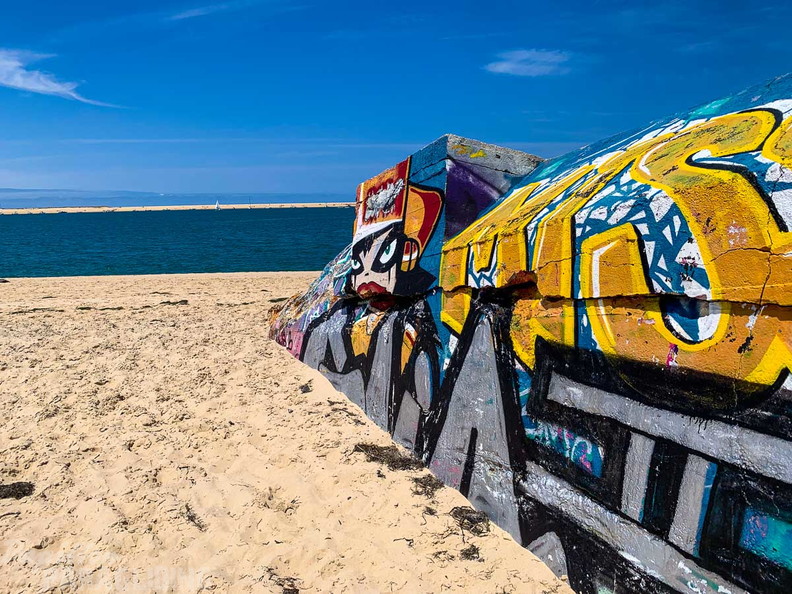 dune-du-pyla-23-w-s-115