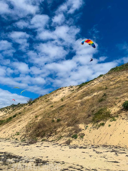 dune-du-pyla-23-w-s-118