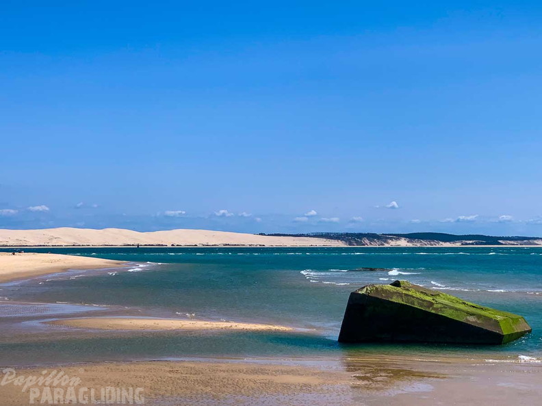 dune-du-pyla-23-w-s-120
