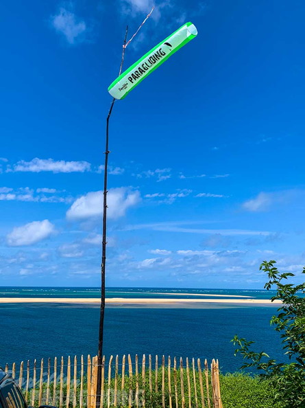 dune-du-pyla-23-w-s-121