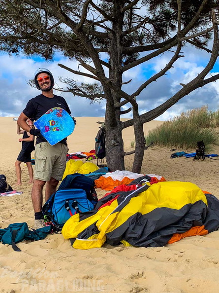 dune-du-pyla-23-w-s-123