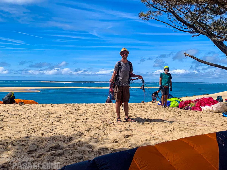 dune-du-pyla-23-w-s-122