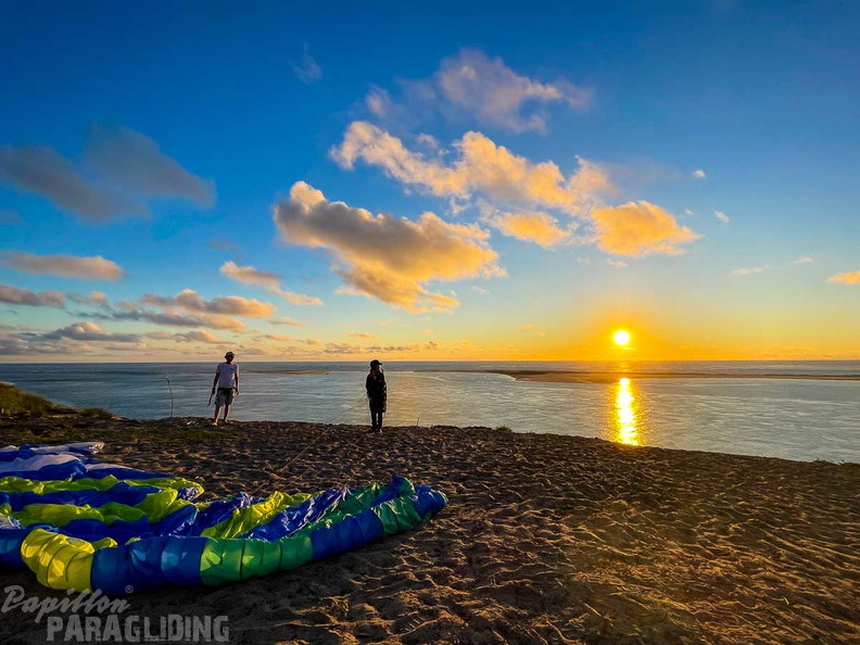 dune-du-pyla-23-w-s-134