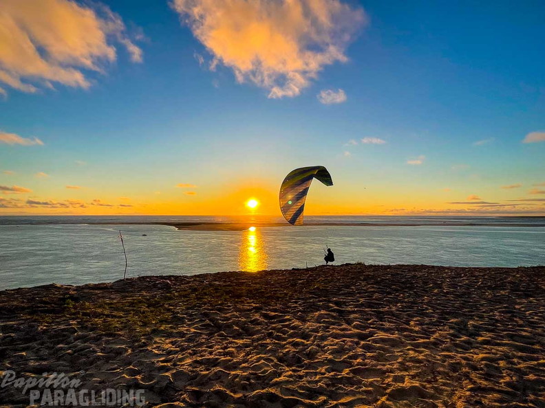 dune-du-pyla-23-w-s-138
