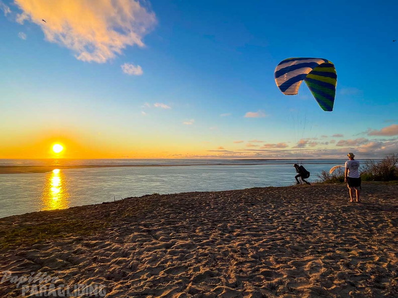 dune-du-pyla-23-w-s-137