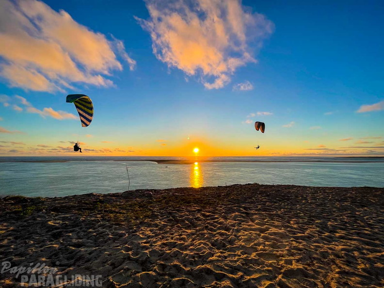 dune-du-pyla-23-w-s-141