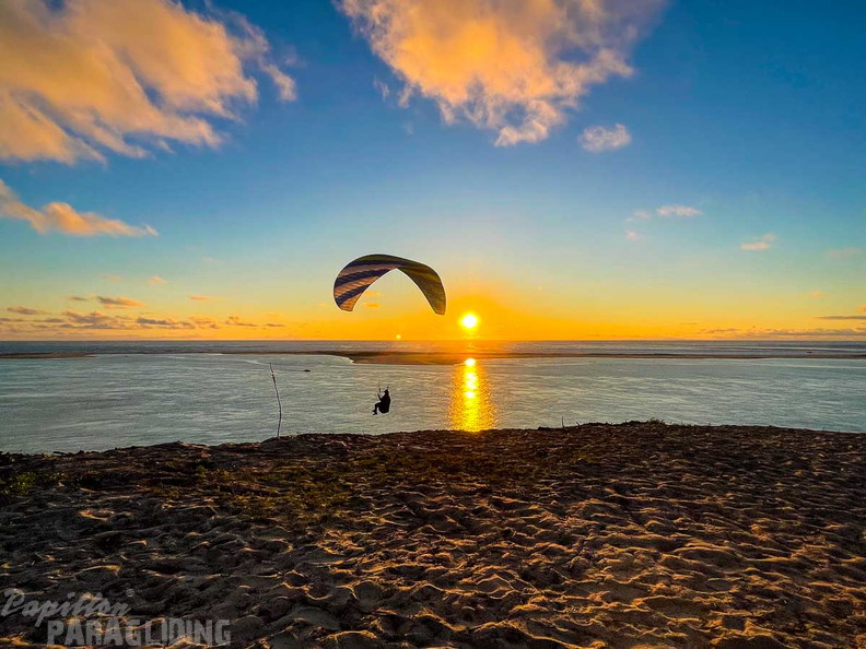 dune-du-pyla-23-w-s-139