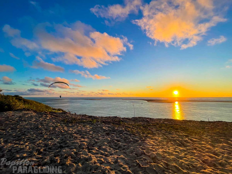 dune-du-pyla-23-w-s-140