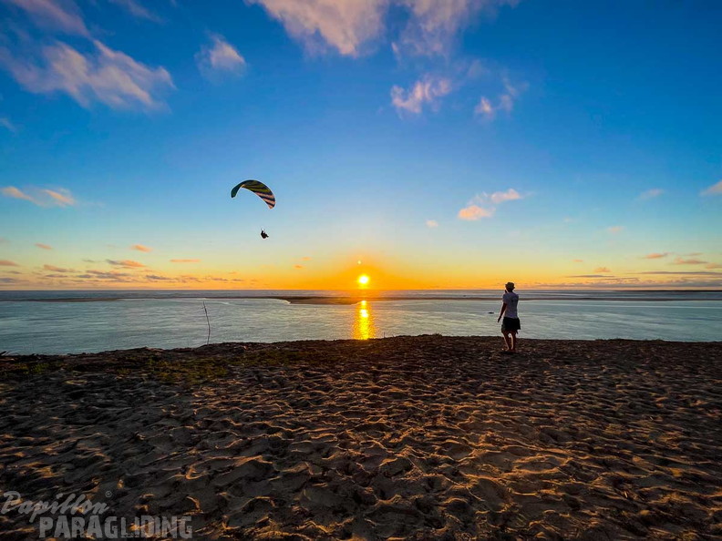 dune-du-pyla-23-w-s-145