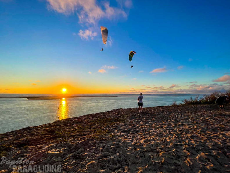 dune-du-pyla-23-w-s-142