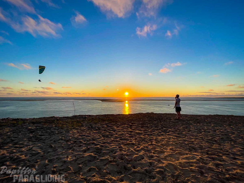 dune-du-pyla-23-w-s-143