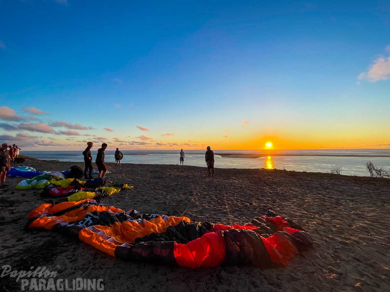 dune-du-pyla-23-w-s-147